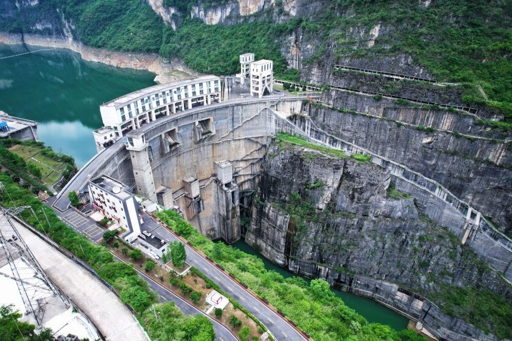 首页| J9集团国际站官方网站