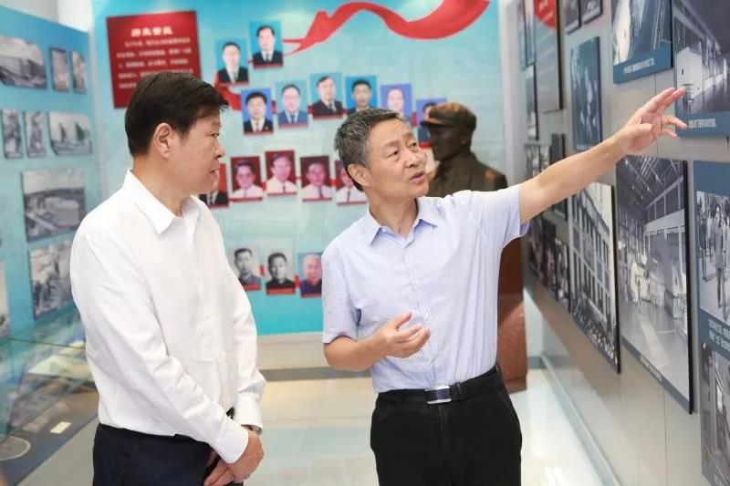 首页| J9集团国际站官方网站