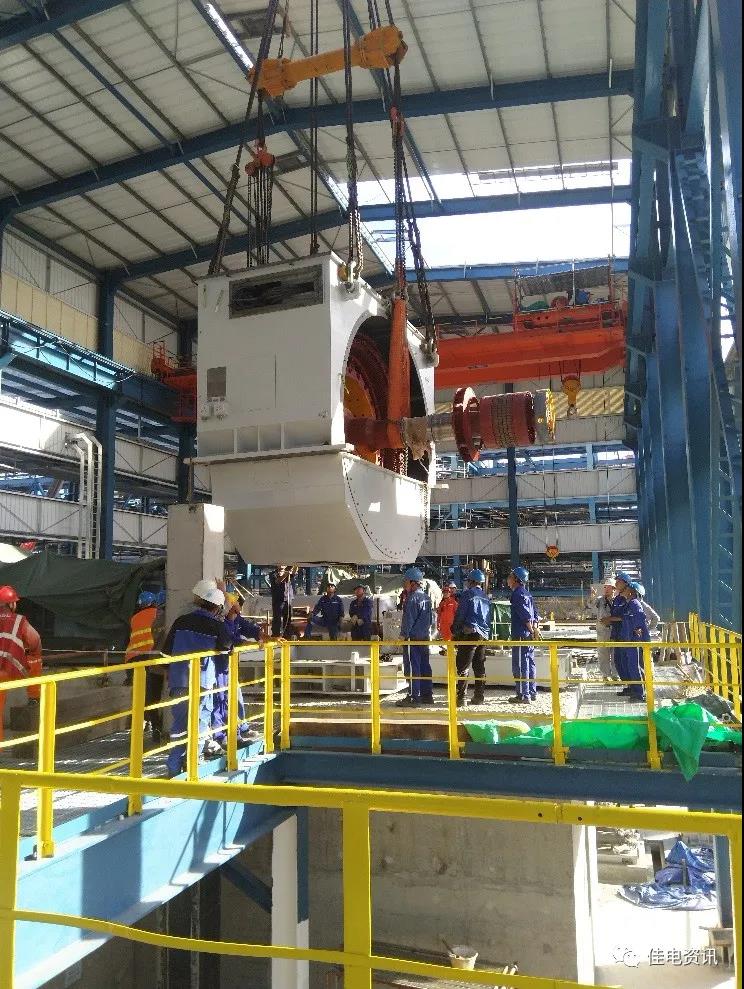 首页| J9集团国际站官方网站