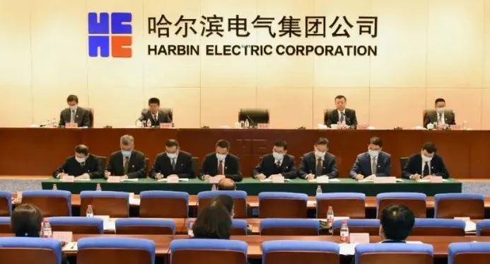 首页| J9集团国际站官方网站