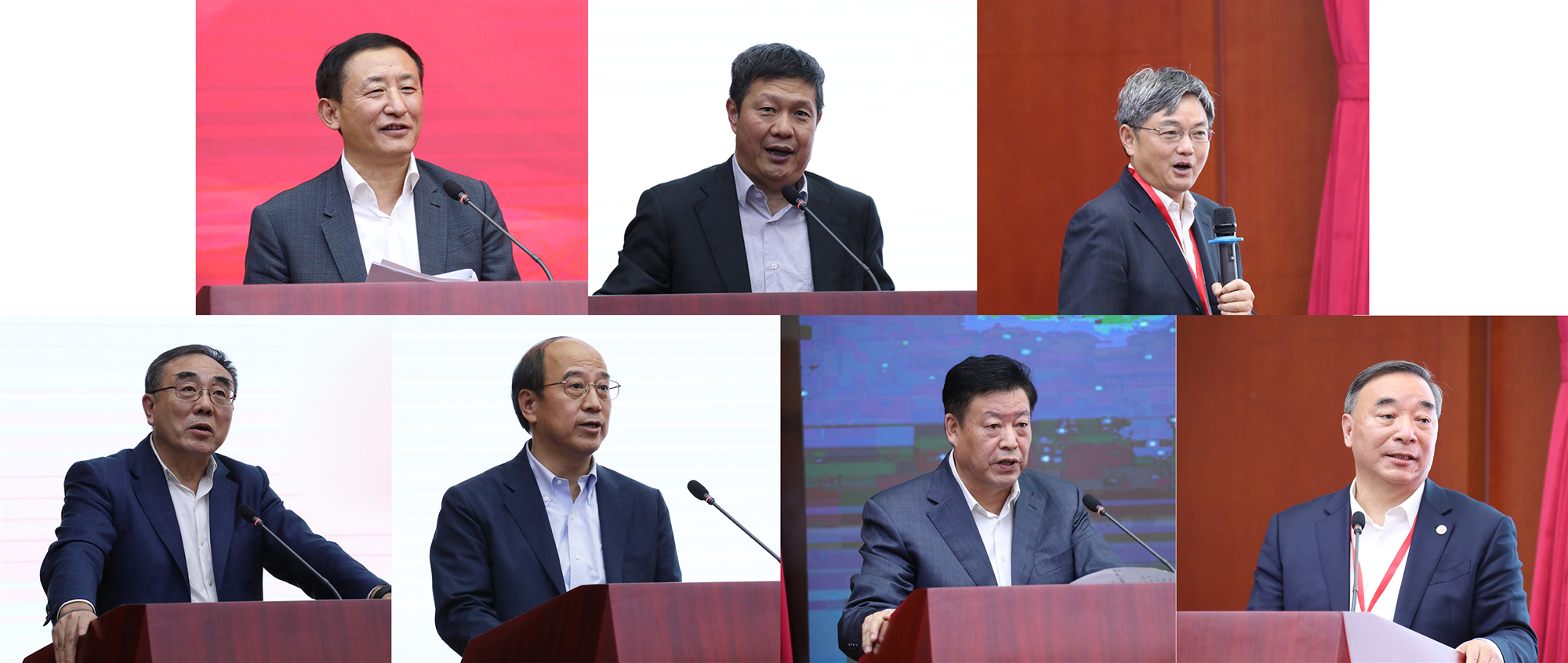 首页| J9集团国际站官方网站