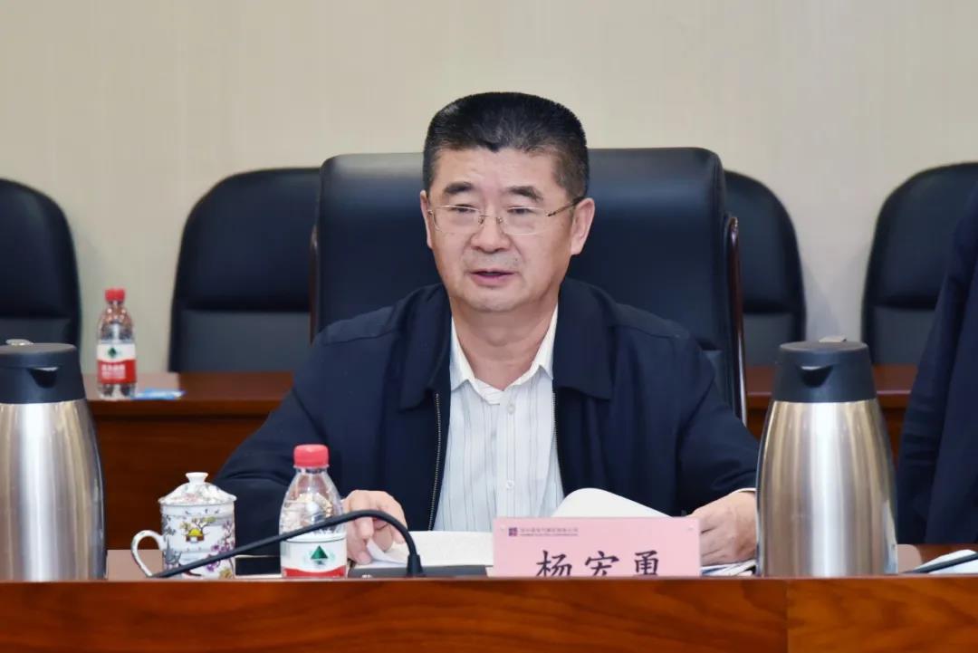 首页| J9集团国际站官方网站