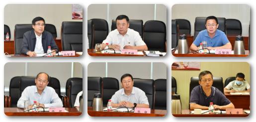 首页| J9集团国际站官方网站