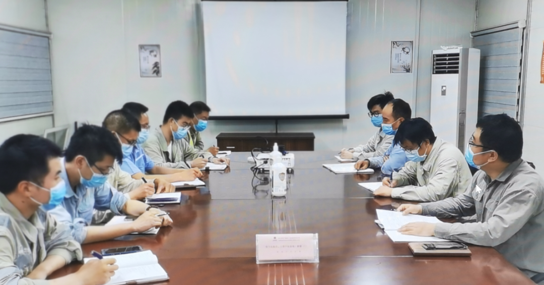 首页| J9集团国际站官方网站