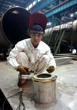 首页| J9集团国际站官方网站