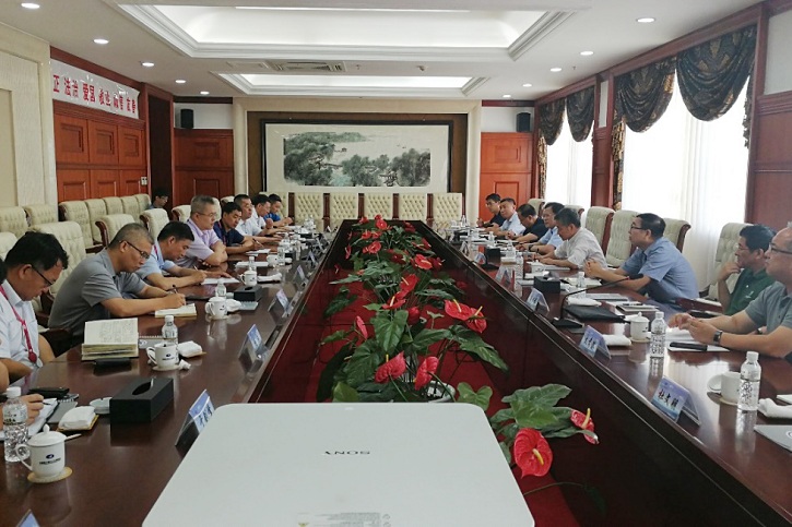 首页| J9集团国际站官方网站