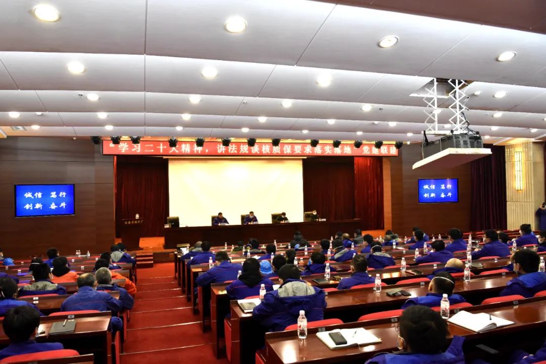 首页| J9集团国际站官方网站