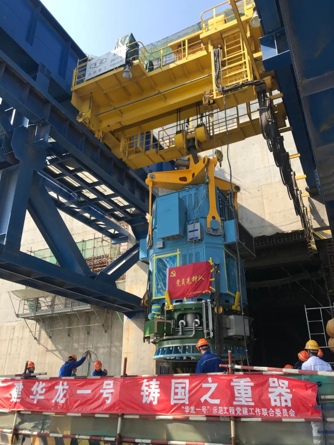 首页| J9集团国际站官方网站