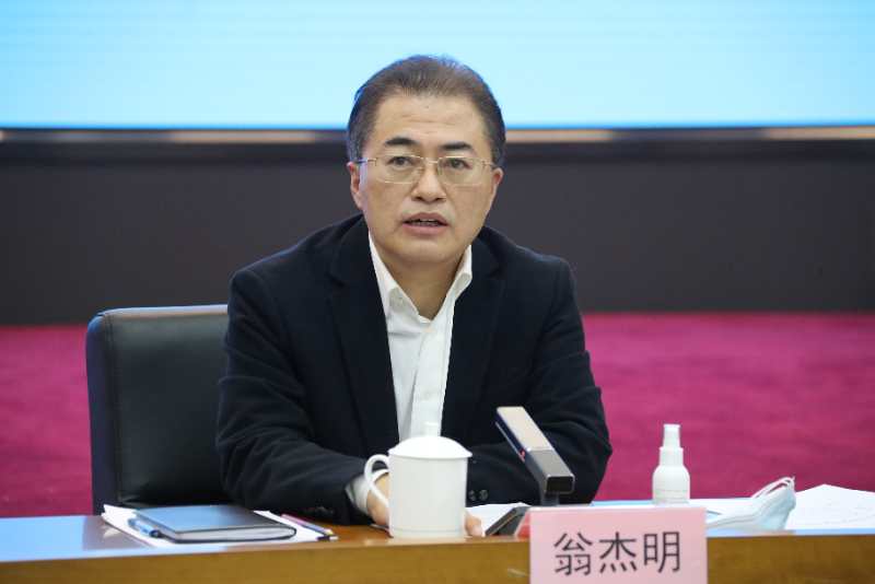 DB4E4F784BD18731C0A3D64A35C_BED9477E_56C1.jpg?e=