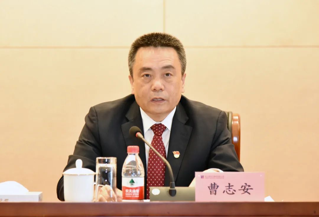 首页| J9集团国际站官方网站