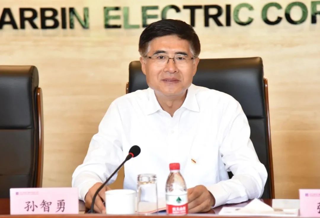 首页| J9集团国际站官方网站