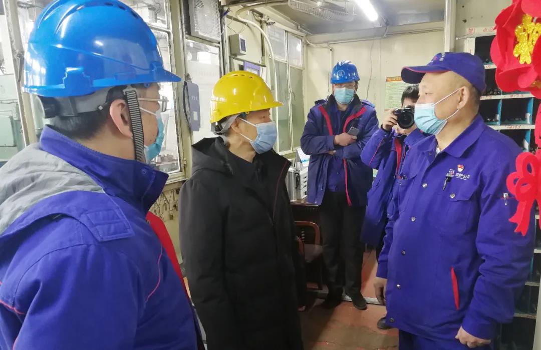 首页| J9集团国际站官方网站