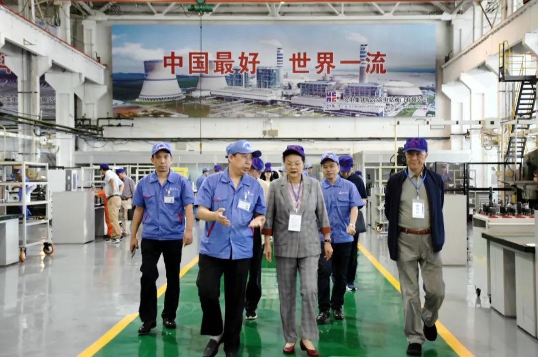 首页| J9集团国际站官方网站