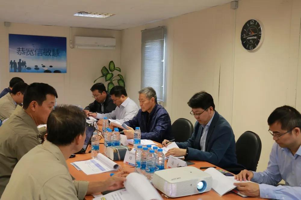 首页| J9集团国际站官方网站