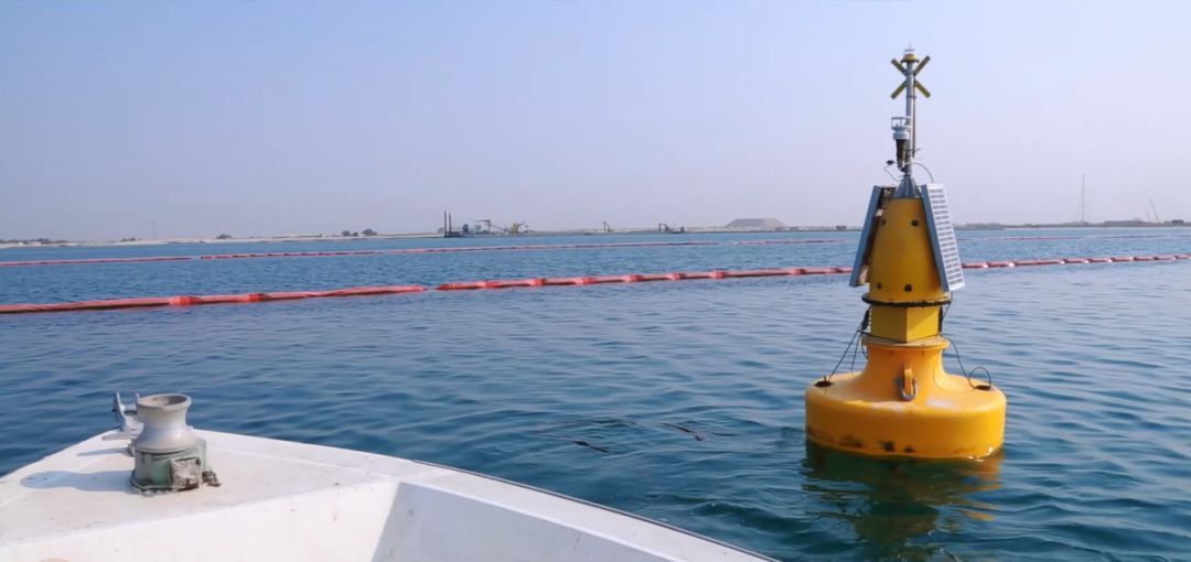 首页| J9集团国际站官方网站