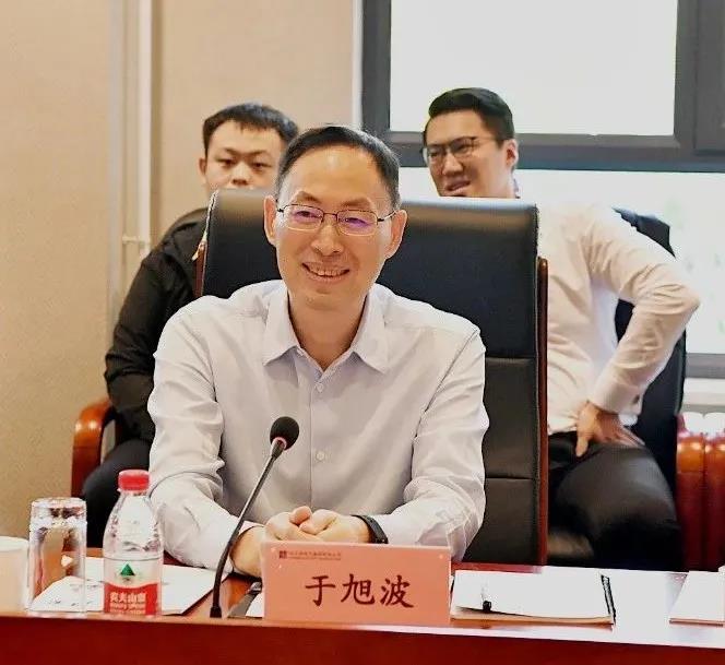 首页| J9集团国际站官方网站