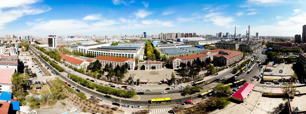 首页| J9集团国际站官方网站