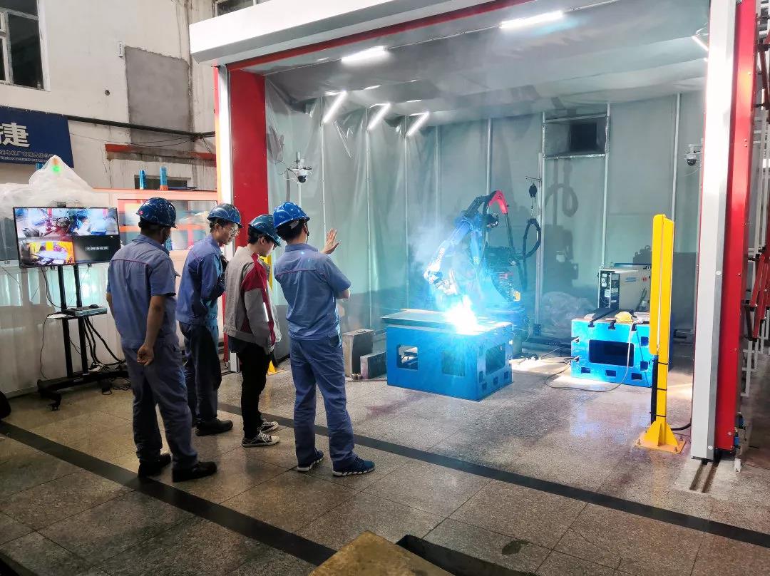 首页| J9集团国际站官方网站