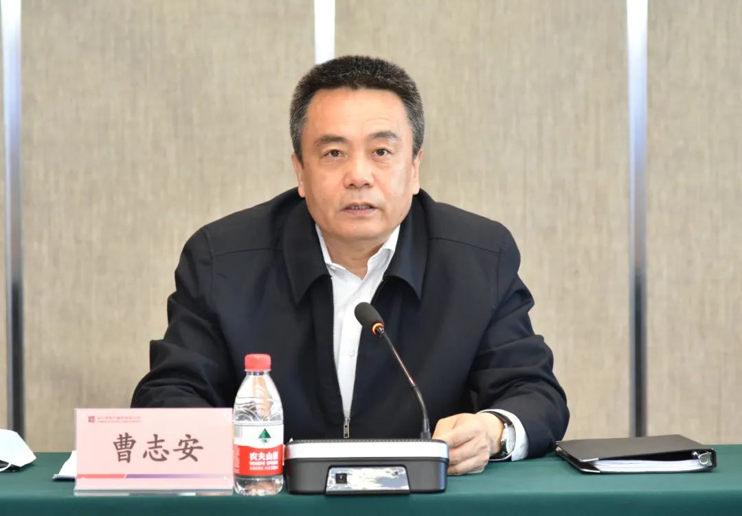 首页| J9集团国际站官方网站