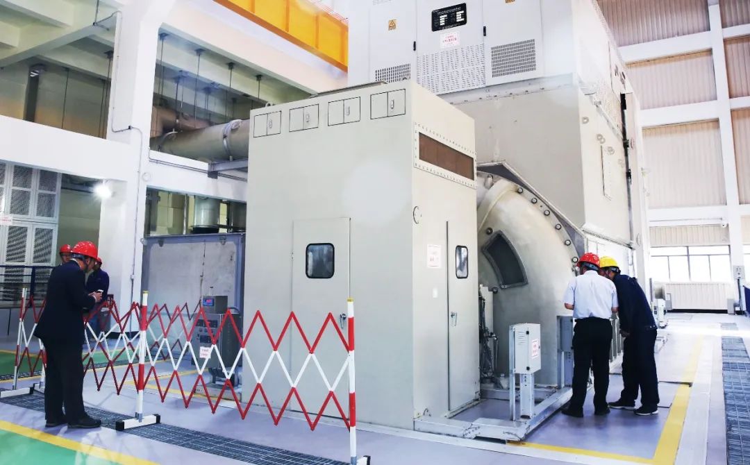 首页| J9集团国际站官方网站