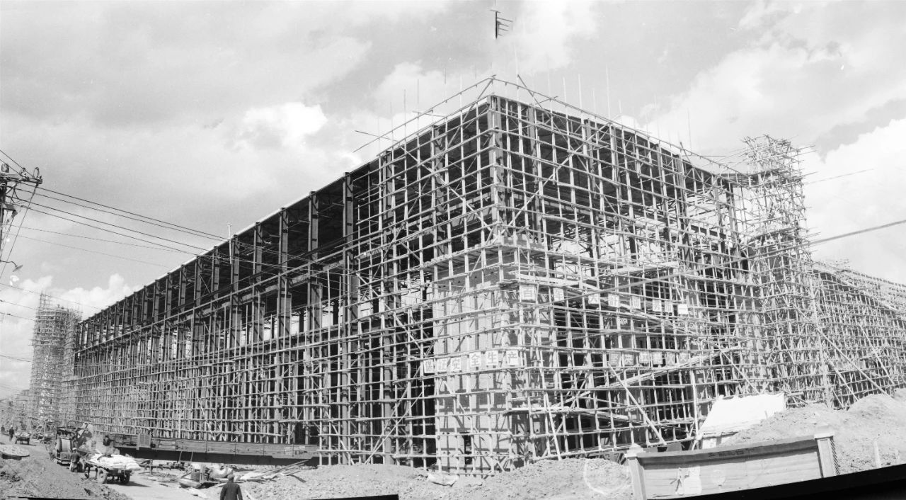 首页| J9集团国际站官方网站