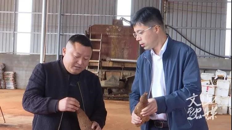 首页| J9集团国际站官方网站