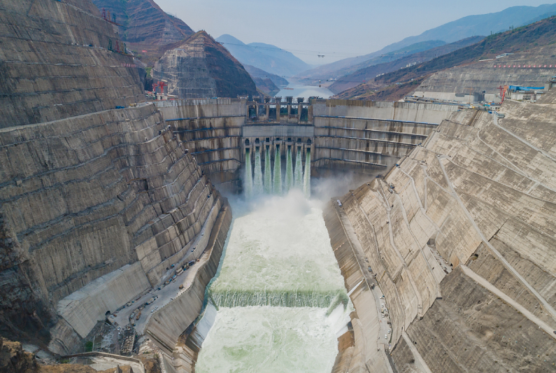 首页| J9集团国际站官方网站