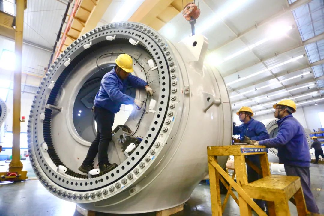 首页| J9集团国际站官方网站