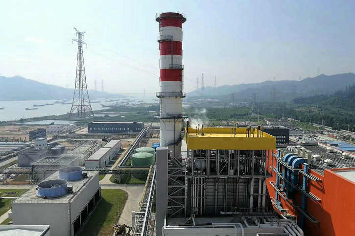 首页| J9集团国际站官方网站