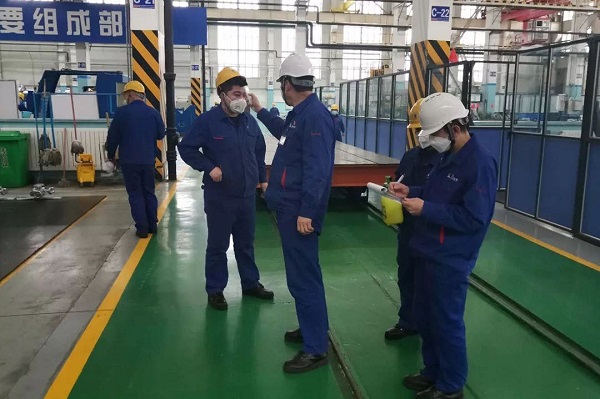 首页| J9集团国际站官方网站