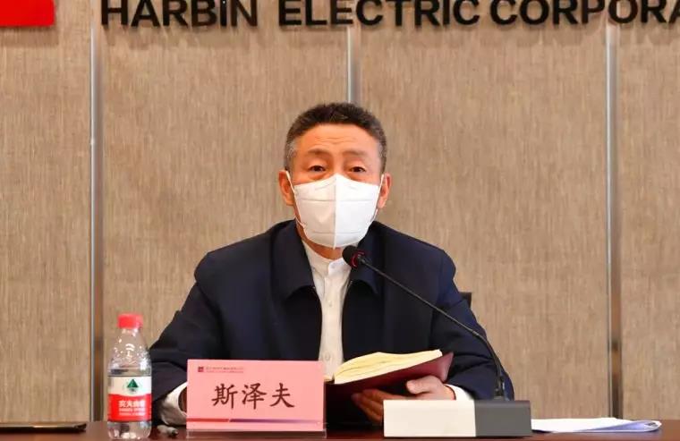 首页| J9集团国际站官方网站