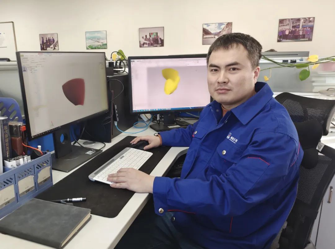 首页| J9集团国际站官方网站