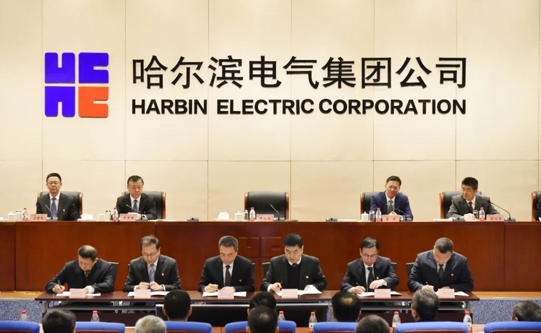 首页| J9集团国际站官方网站