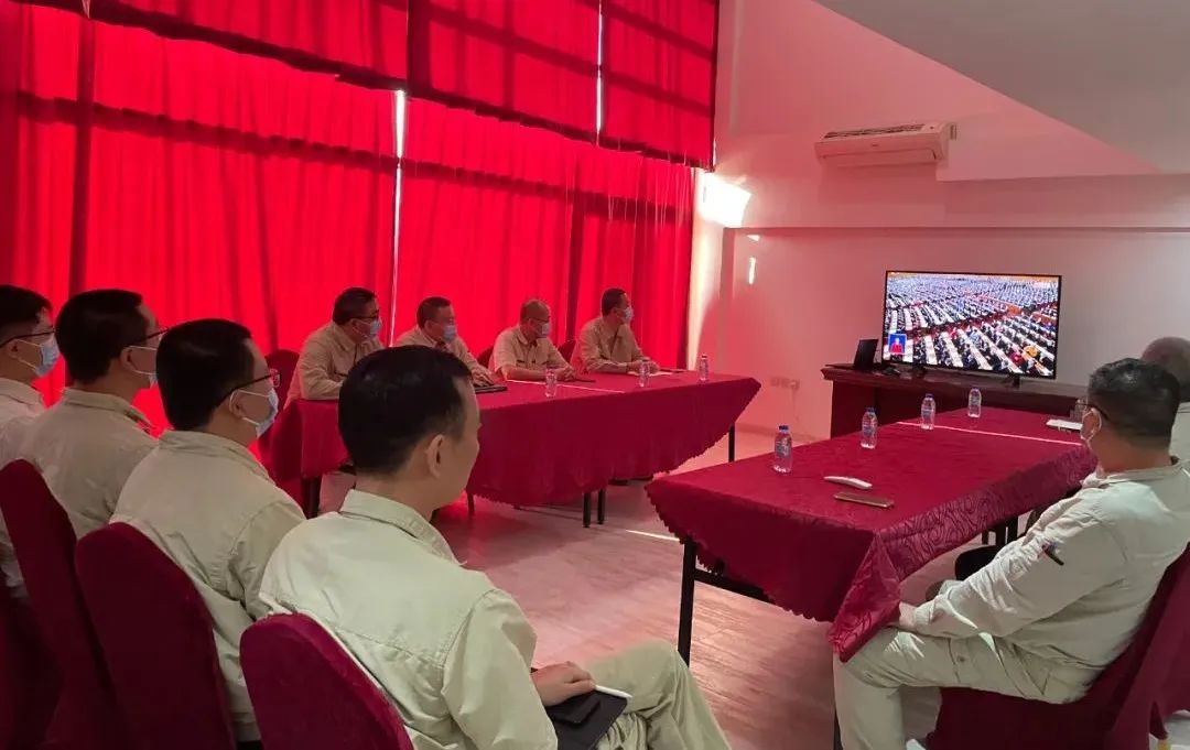 首页| J9集团国际站官方网站