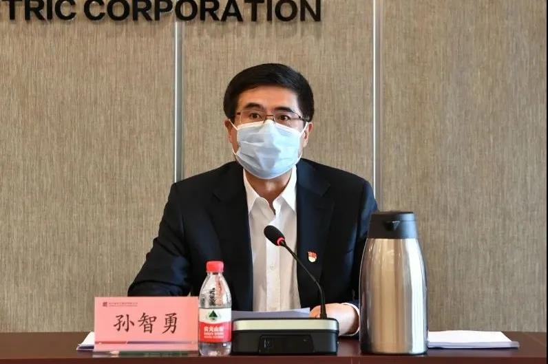 首页| J9集团国际站官方网站