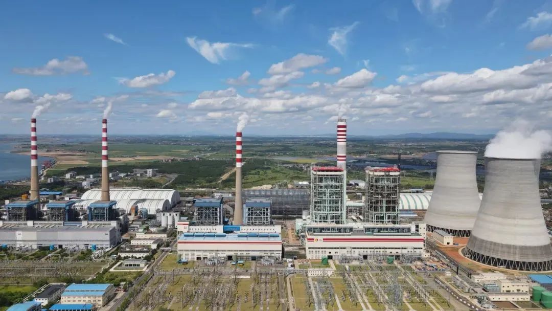 首页| J9集团国际站官方网站