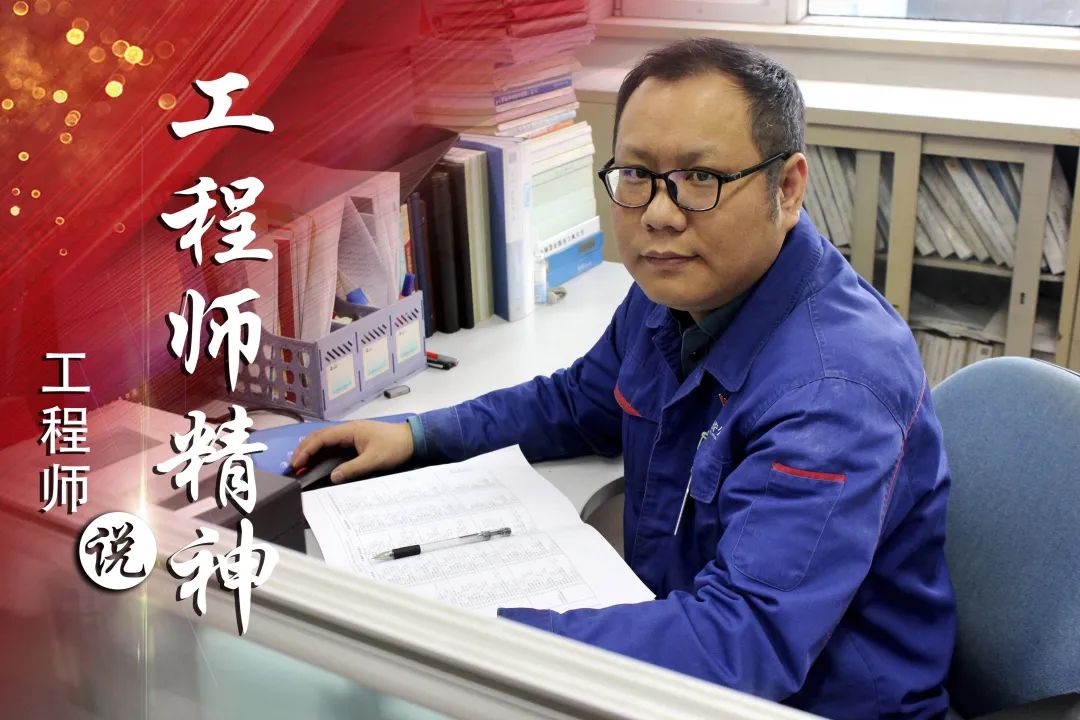 首页| J9集团国际站官方网站