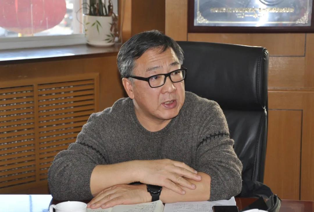 首页| J9集团国际站官方网站