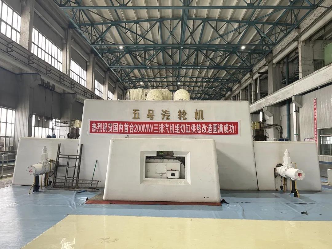 首页| J9集团国际站官方网站