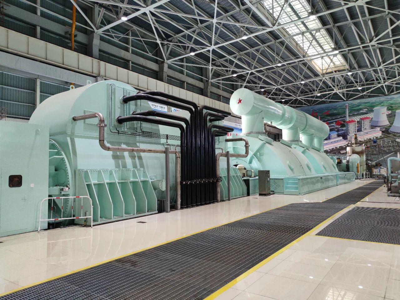 首页| J9集团国际站官方网站