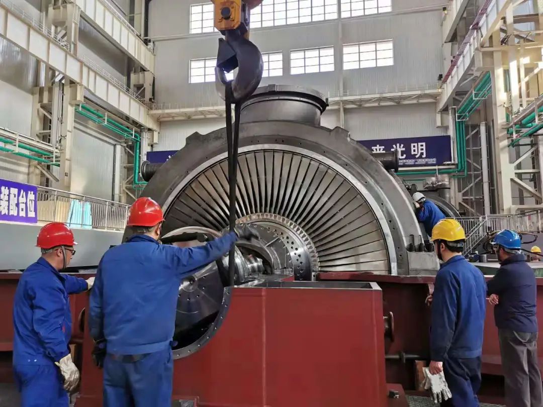 首页| J9集团国际站官方网站