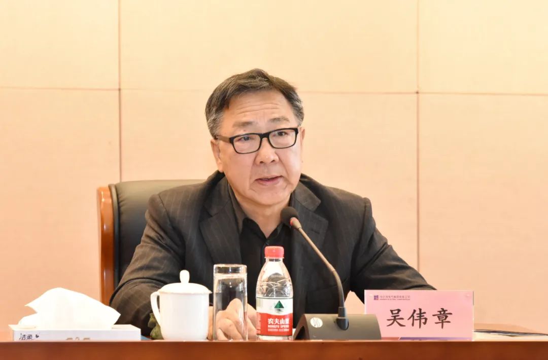 首页| J9集团国际站官方网站