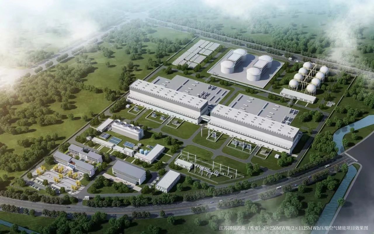 首页| J9集团国际站官方网站