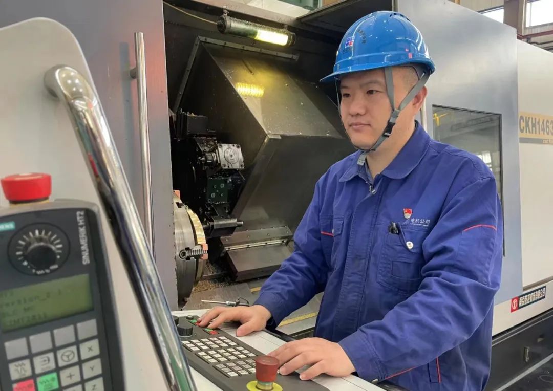 首页| J9集团国际站官方网站