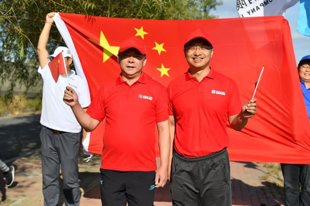 首页| J9集团国际站官方网站