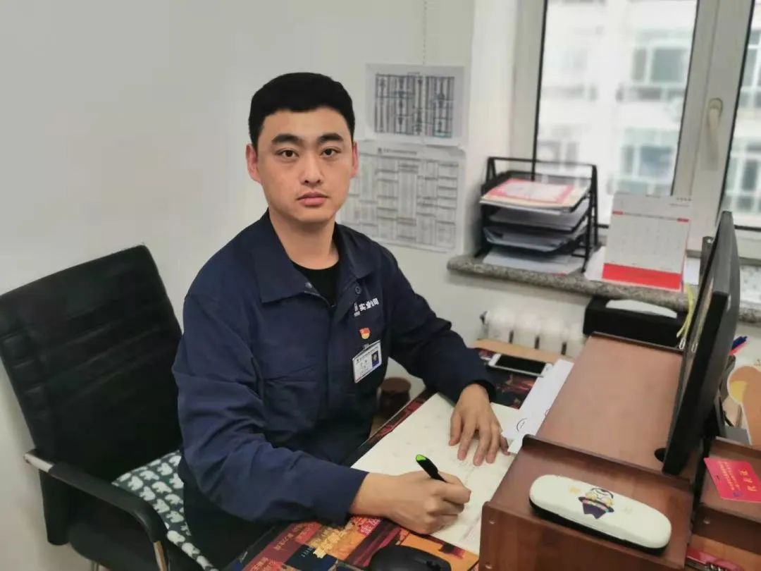 首页| J9集团国际站官方网站