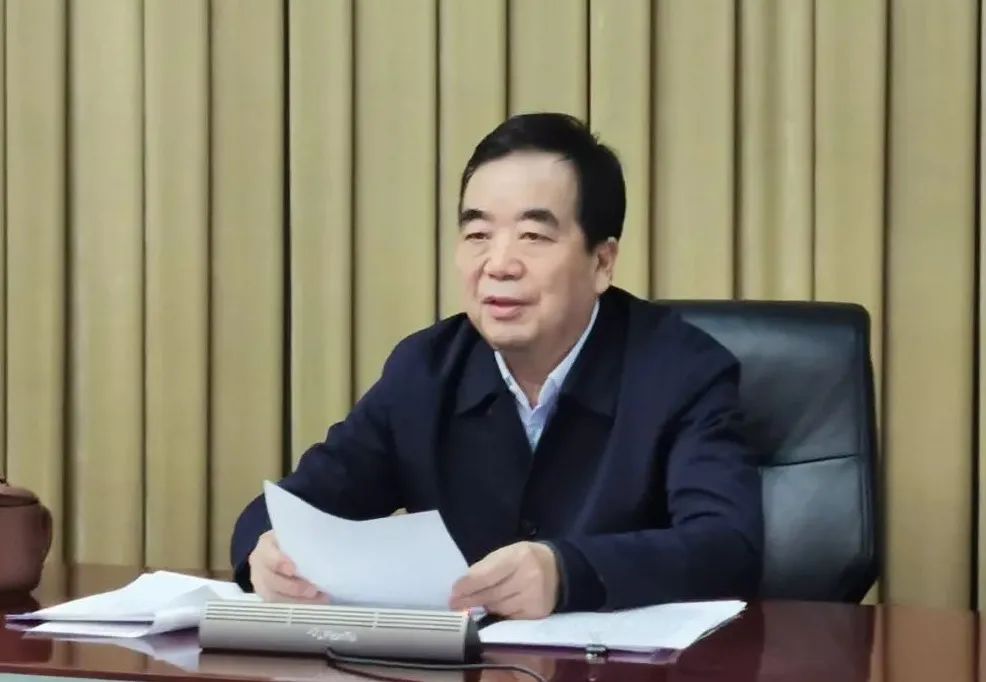 首页| J9集团国际站官方网站