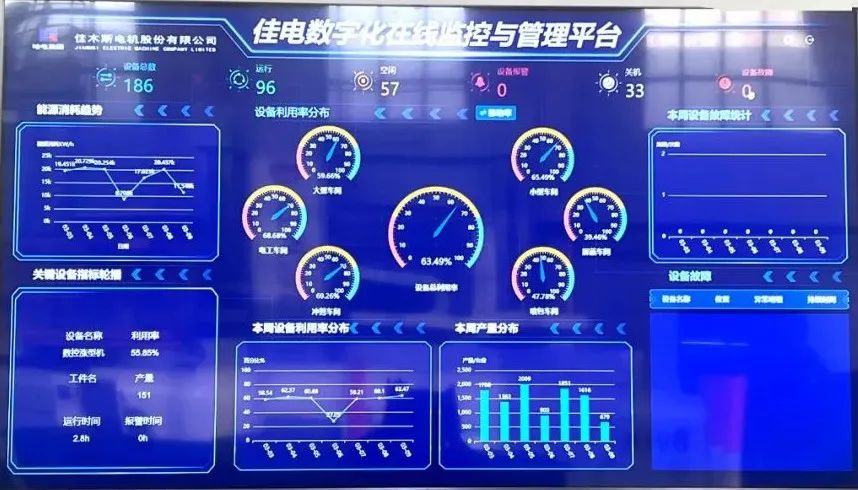 首页| J9集团国际站官方网站