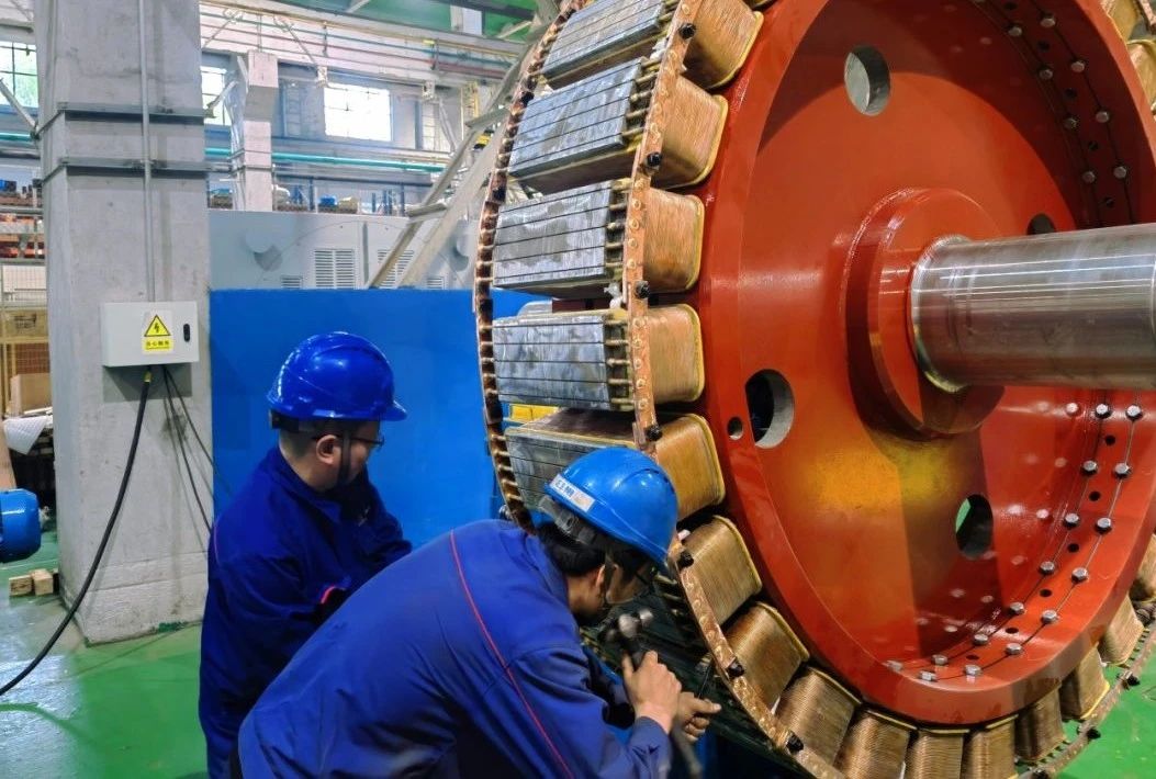 首页| J9集团国际站官方网站