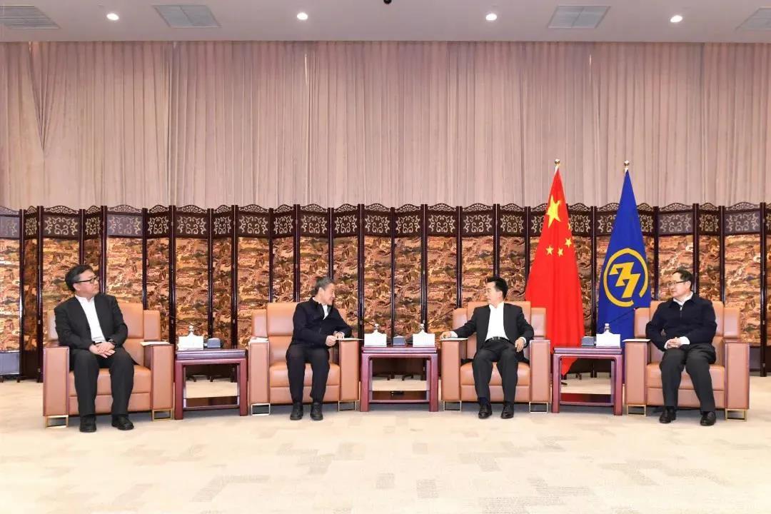 首页| J9集团国际站官方网站